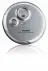 Philips EXP3360/00Z