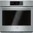 Bosch HBL8453UC