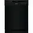 Frigidaire FDPC4221AB