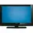 Philips 42PFL3512D/12