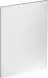 Miele GFV 45/60-7