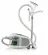 Philips FC9258/01
