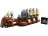 Lego 40686 Trade Federation Troop Carrier (Десантный транспортёр Торговой Федерации)