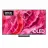 Samsung GQ77S90CAT