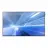 Samsung DB48E