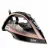 Tefal Ultimate Pure FV9867E0