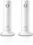 Philips M4502W/34