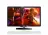 Philips 40PFL5806K/02