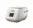 Philips HD4726/77