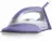 Philips GC148/02