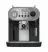 Philips RI8525/08