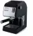 Philips EKSCH014MENNECO