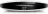 Philips M6601WB/23