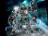 Lego 76190 Iron Man: Iron Monger Mayhem (Железный человек: схватка с Железным Торговцем)