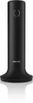 Philips M4501B/34