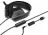 Philips TAG4106BK/00
