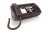 Philips PPF631E/FRB