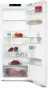Miele K 7438 D