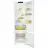 Miele KF 7731 E