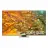 Samsung QE75Q80DAT