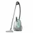 Philips FC9015/09