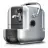 Philips RI9577/01