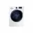 Samsung WD70J5A00AW