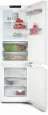 Miele KFN 7744 D