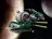Lego 75360 Yoda's Jedi Starfighter (Джедайский истребитель Йоды)