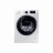 Samsung WW80K6610QW