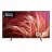 Samsung GQ77S85DAE