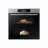 Samsung NV7B45305AS