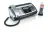 Philips PPF685E/FRB