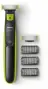 Philips QP2520/60