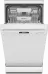 Miele G 5740 SC SL