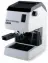 Philips EMSCH014MENBICO