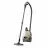 Philips FC8438/02