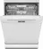 Miele G 7600 SC AutoDos