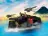Lego 76214 Black Panther: War on the Water (Черная пантера: битва на воде)
