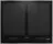 Miele KM 7564 FR