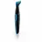 Philips NT9141/10