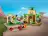 Lego 75358 Tenoo Jedi Temple (Храм джедаев Тену)