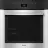Miele DGC 7350