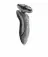 Philips RQ1141/16