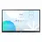 Samsung WA65D