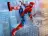 Lego 76226 Spider-Man Figure (Фигурка Человека-Паука)