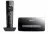 Philips ID9651B/38