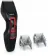 Philips HC3420/17