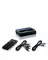 Philips PAC009/00