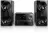 Philips BTM3160/12